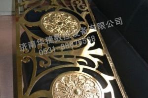 巢湖金属/铝/铜板样品