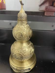巢湖金属/铝/铜板样品