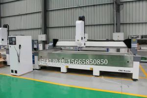 巢湖橱柜台面加工中心