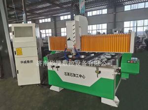 巢湖经济款橱柜台面加工中心/雕刻机
