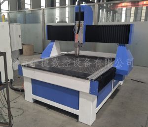 巢湖新款小型木工雕刻机