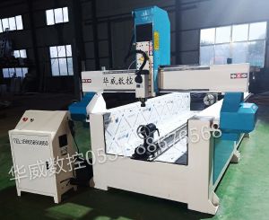 巢湖工艺品佛像立体雕刻机